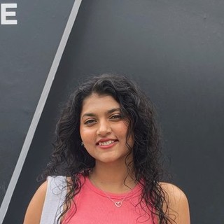 Niharika